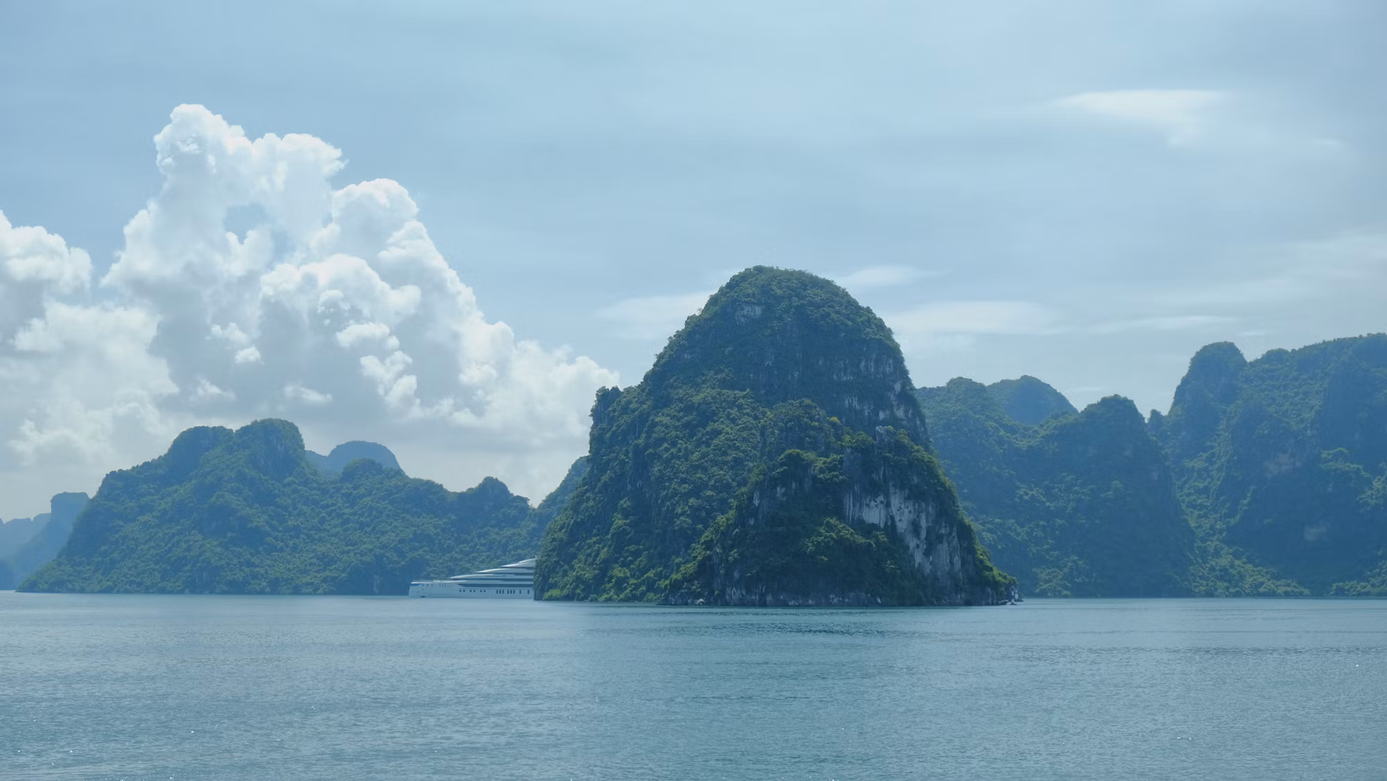 Culinary Journeys: Exploring the Flavors of Global Cuisines