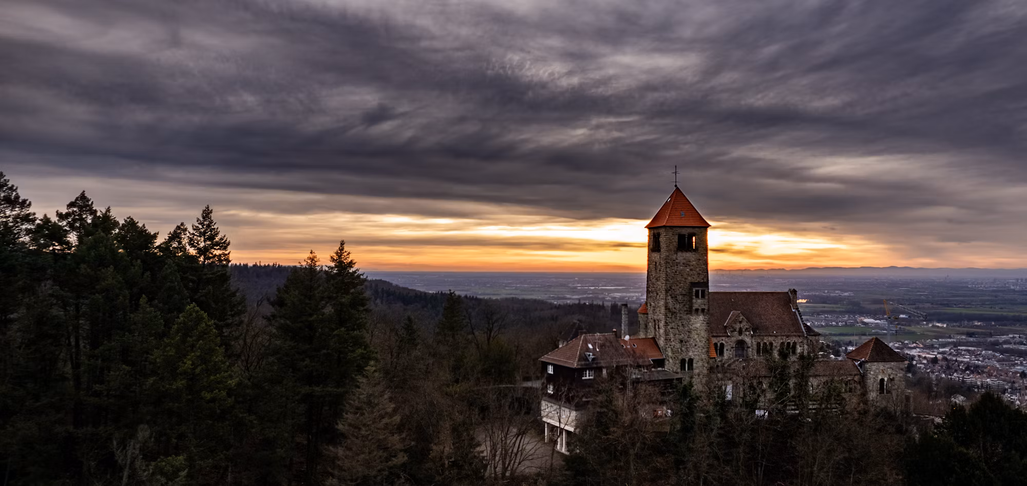 The Art of Preservation: Safeguarding Our Global Heritage