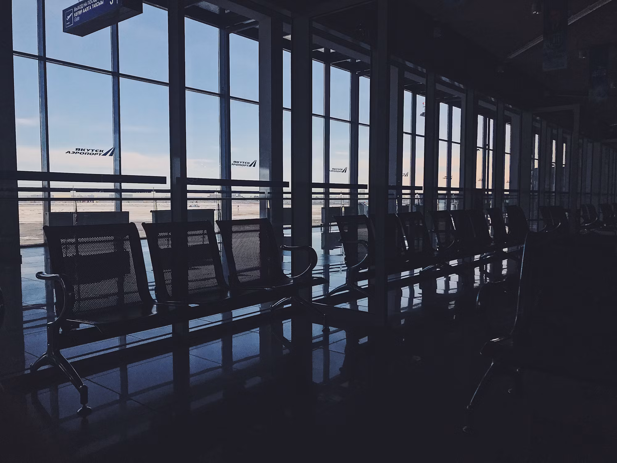 Exploring Sustainable Travel: A Path to Eco-Friendly Adventures